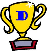 Drophy logo
