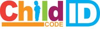 childIDcode logo