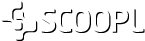 Scoopl logo