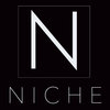 Niched -  digital media advertising