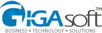 Gigasoft logo
