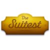 TheSuitest - 