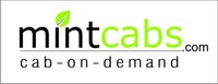 MintCabs logo