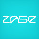 Zase logo