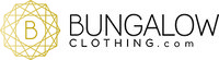 Bungalow Clothing logo