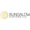 Bungalow Clothing -  e-commerce fashion