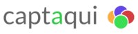 Captaqui logo