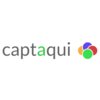 Captaqui -  social fundraising