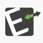 Entreprix logo