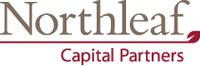 Northleaf Capital Partners logo