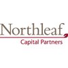 Northleaf Capital Partners - 