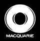 Macquarie Capital logo