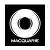 Macquarie Capital - 