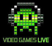 WorldBestGaming logo