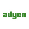 Adyen - 