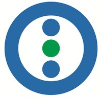 NanoCellect Biomedical logo