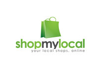 Shopmylocal logo