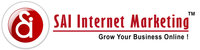 SAI Internet Marketing (India) logo