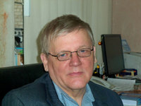 - logo