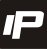 iPhotonic Corp logo