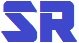 SmallReports logo