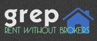 grephouse logo
