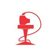 iHealth logo