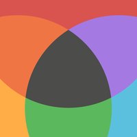Minimum Viable Fitness logo