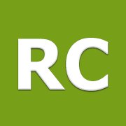 RewardCamp logo