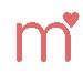 mbrace labs logo
