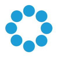 Upstream Analytics logo