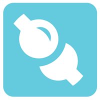 Synaptify logo
