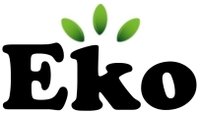 Eko USA, Inc. logo