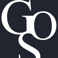 Gos Fellowship logo
