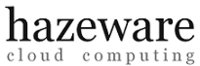 hazeware logo