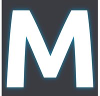 MetaMunch logo