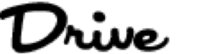 Drive Roadside logo