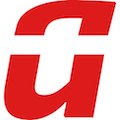 AddyMate logo
