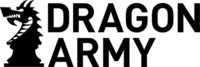 Dragon Army logo