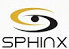 Sphinx Medical Technologies logo