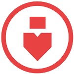 Biotz logo