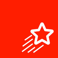 Click logo