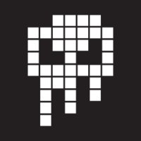 NYMusic:Tech Meetup logo