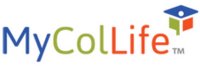 MyColLife logo