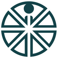 Meet R&D logo