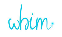 Whim logo