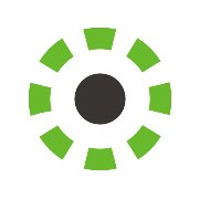 Sought logo