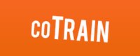 coTrain logo