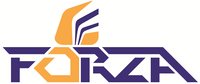Durha Industries Pvt. Ltd. logo