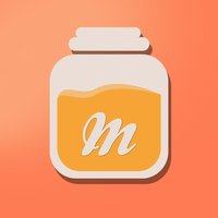 Marmalades logo